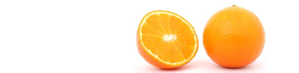 Oranges